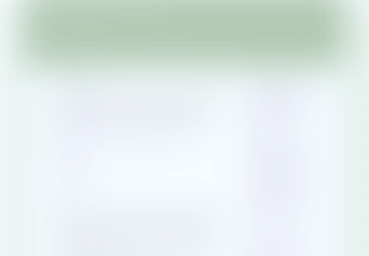 Blurred age-restricted screenshot of catwa.org.au in the current scan