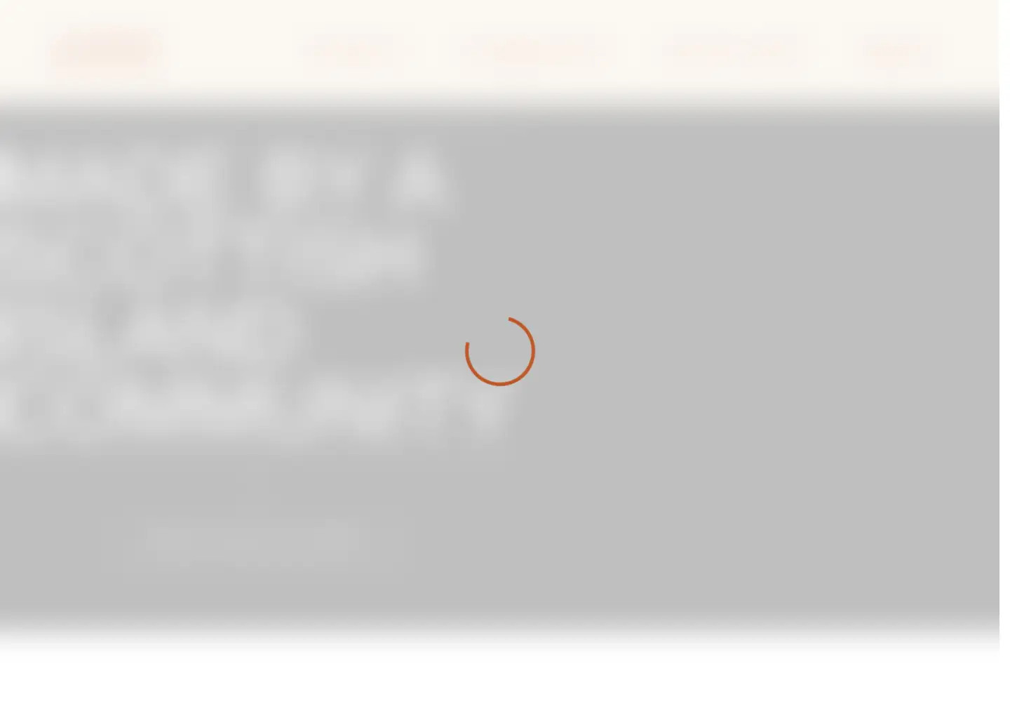 Captured homepage of jurawhisky.com in the current scan