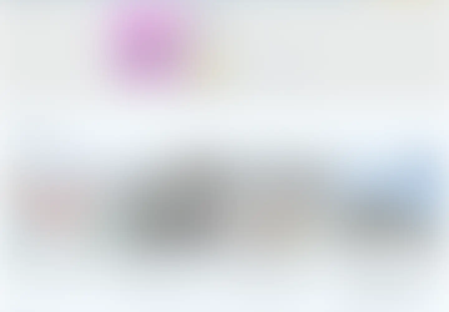 Blurred age-restricted screenshot of euradio.fr