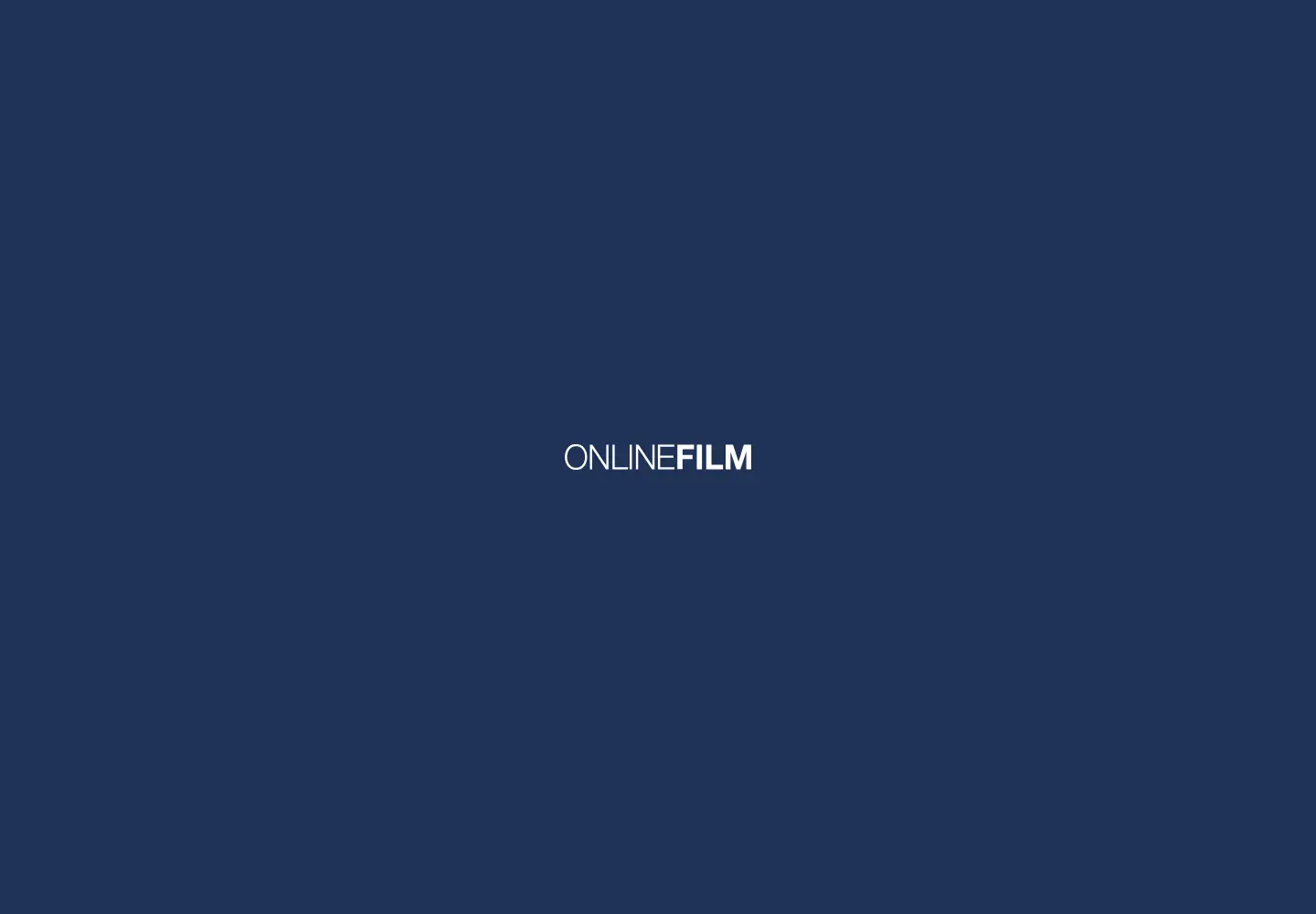 Screenshot of onlinefilm.org