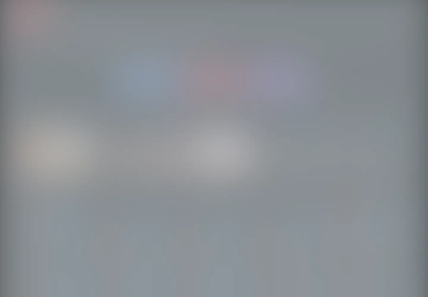 Blurred age-restricted screenshot of benzinsider.com in the current scan