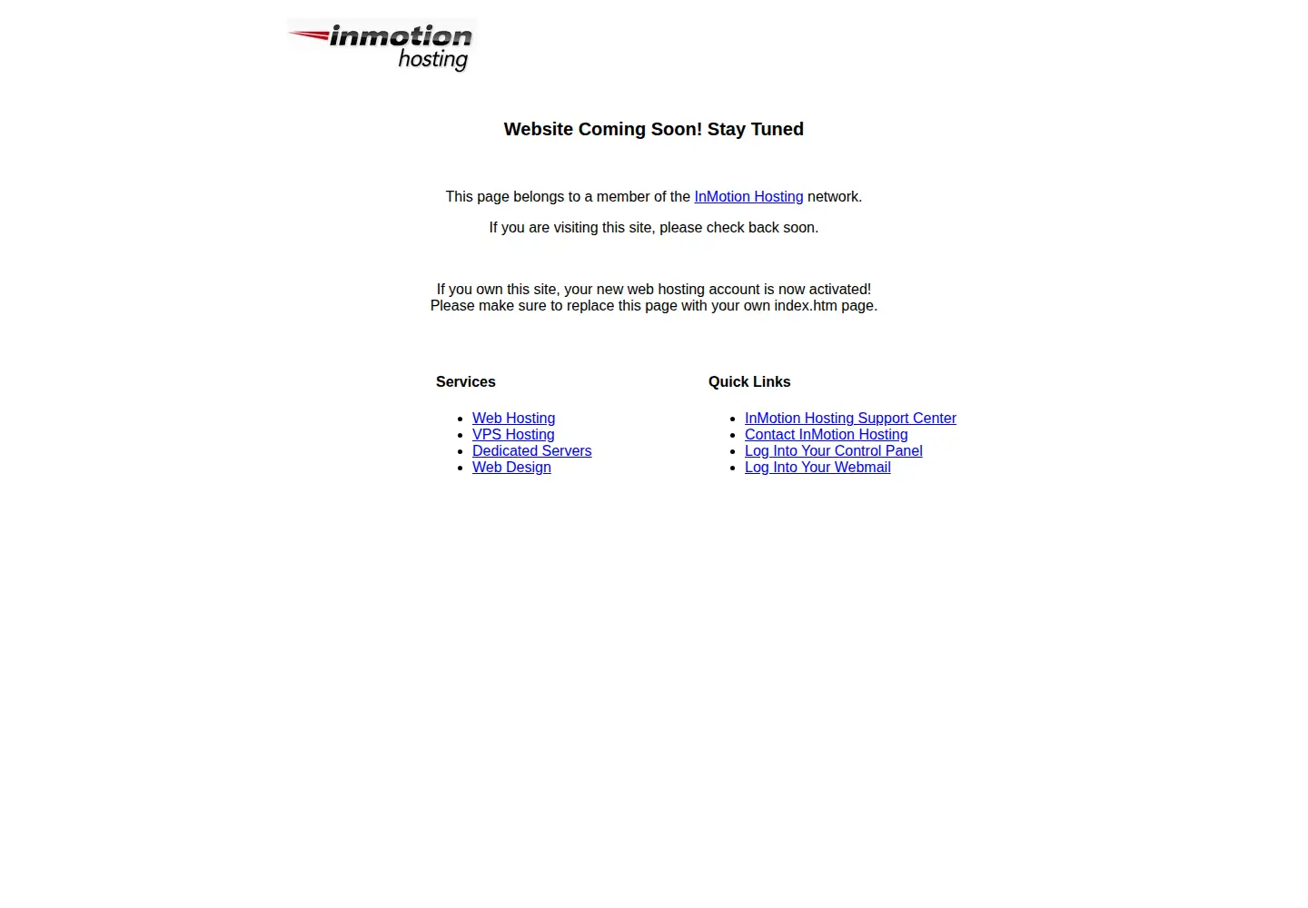 Screenshot of artiraq.org
