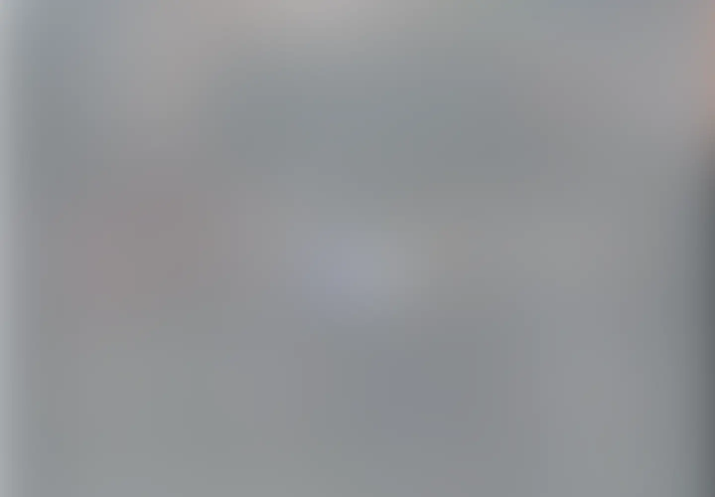 Blurred age-restricted screenshot of realitykings.com in the current scan