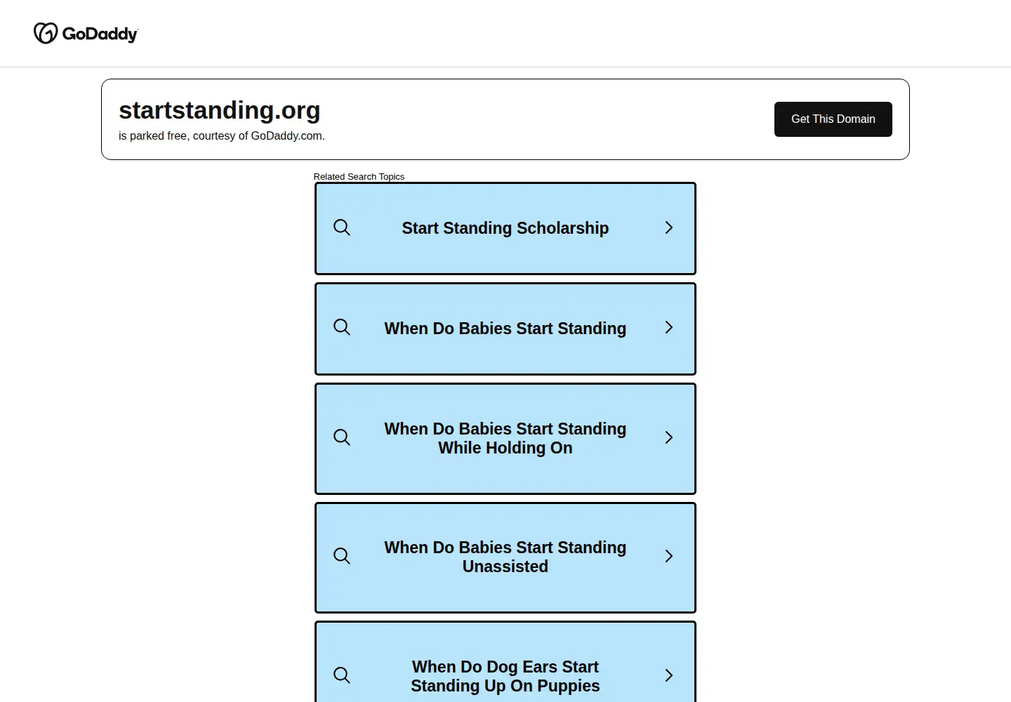 Screenshot of irannegah.com