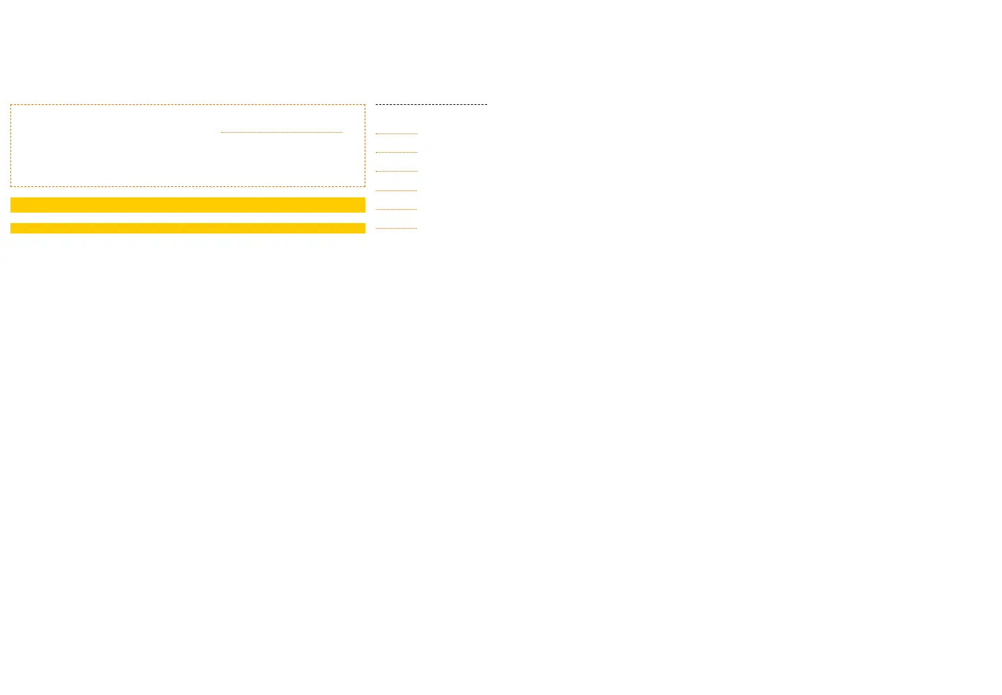 Screenshot of ultrasparky.org