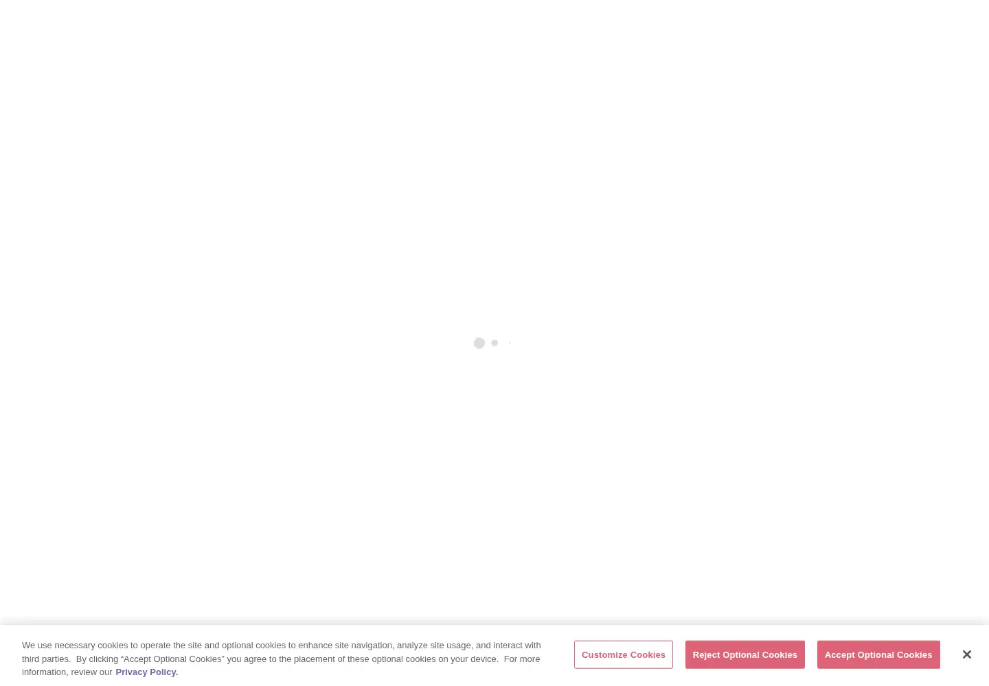 Screenshot of aniplexusa.com
