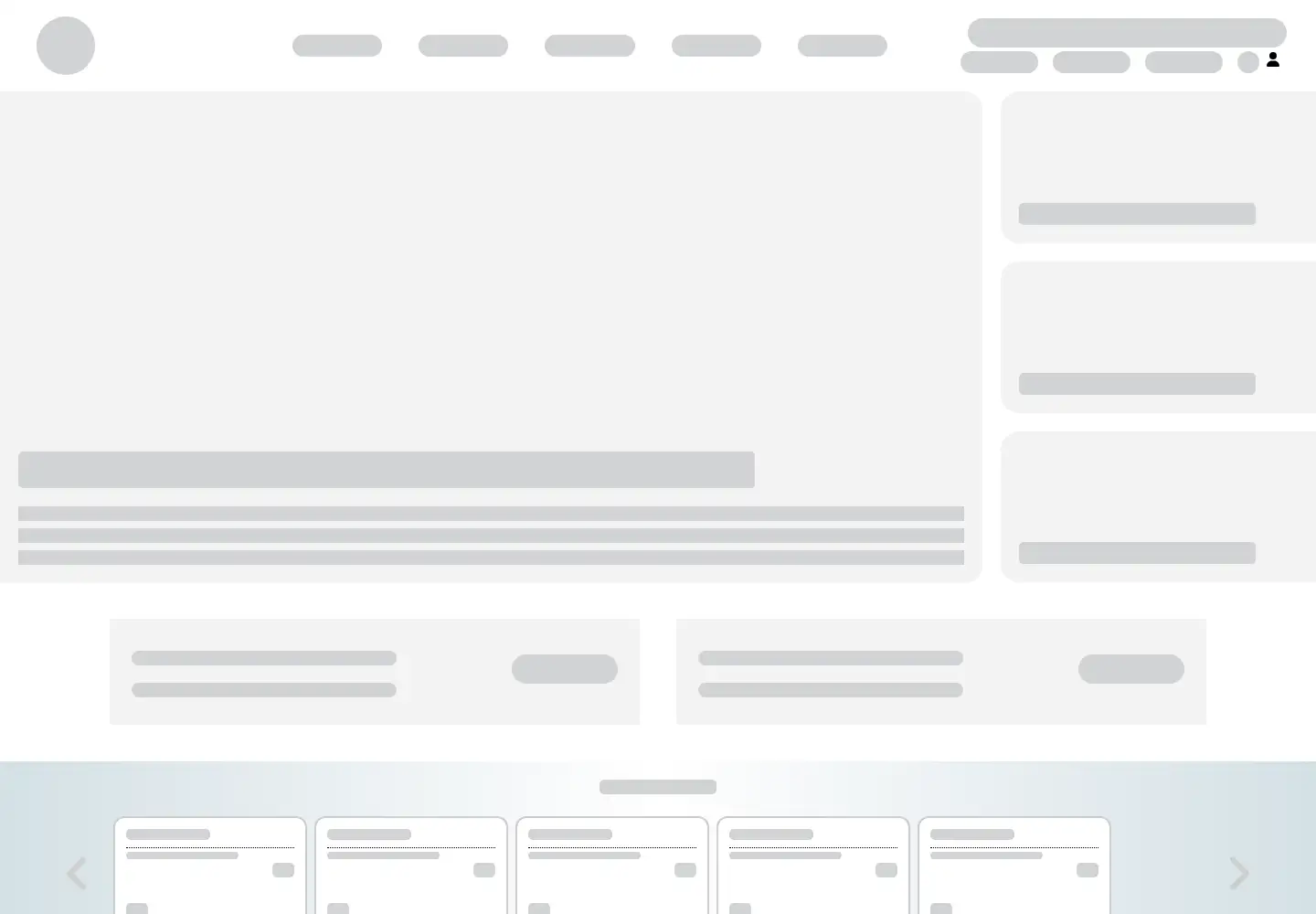 Captured homepage of kzs.si in the current scan