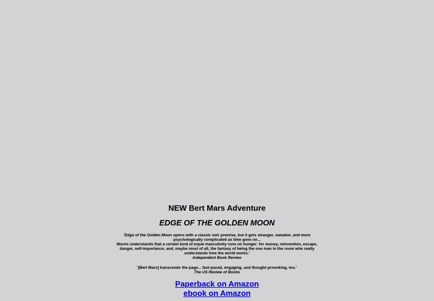 Screenshot of 2bangkok.com