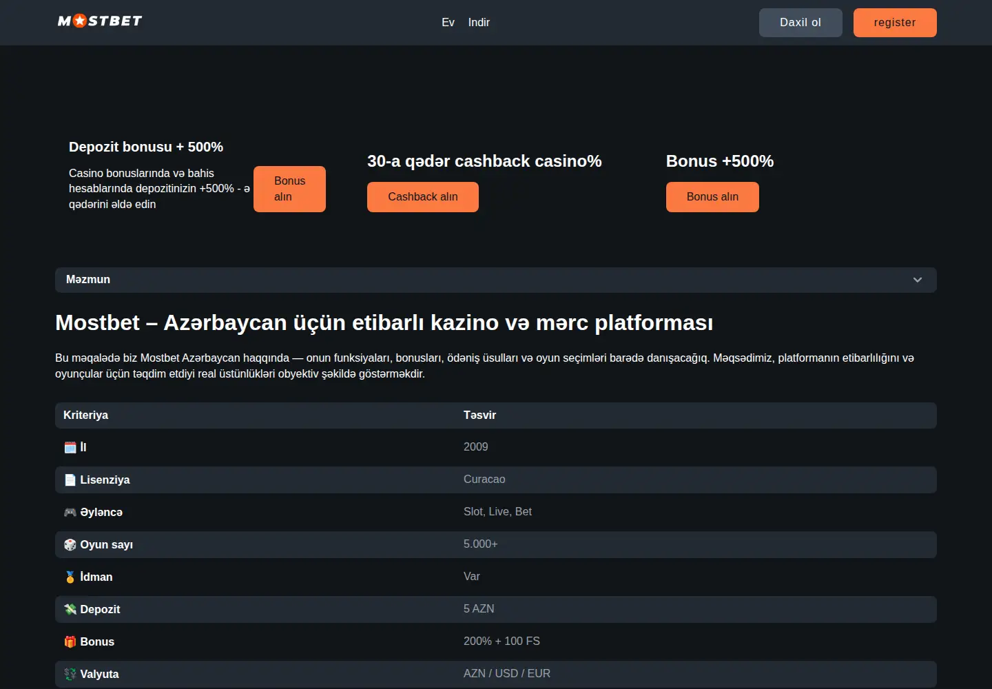 Screenshot of lugansk-online.info