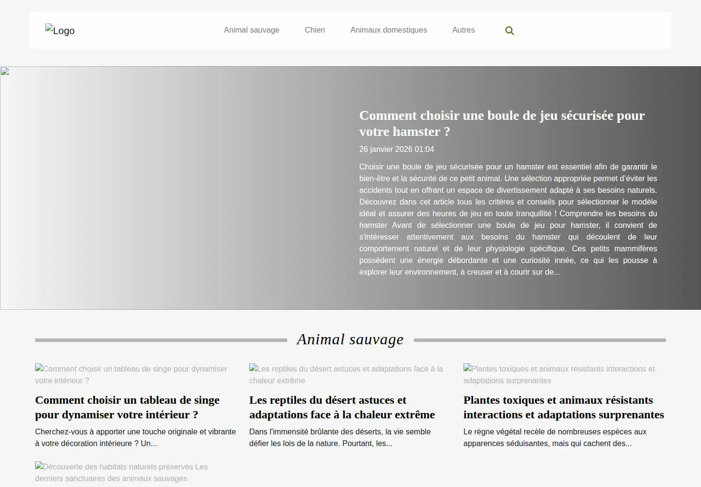 Screenshot of toroszgz.org