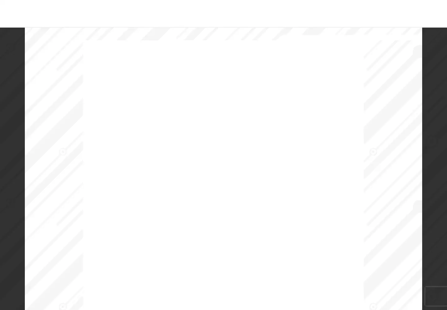 Screenshot of pokemonxy.com