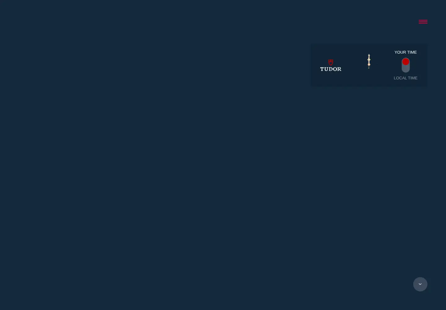 Screenshot of flyingbulls.at