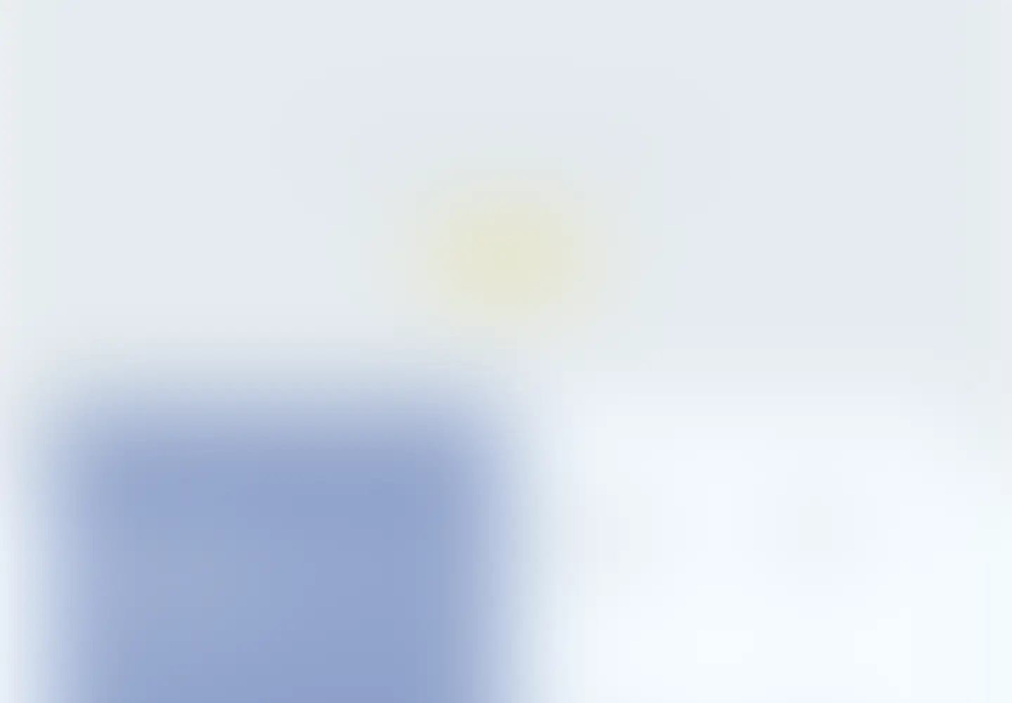 Blurred age-restricted screenshot of associazionemeter.org in the current scan