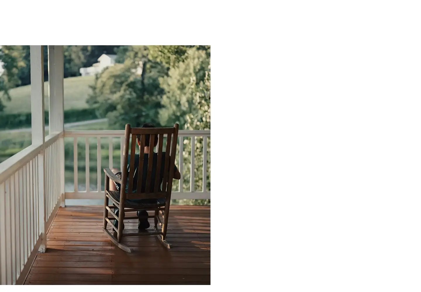 Screenshot of coolsprings.com
