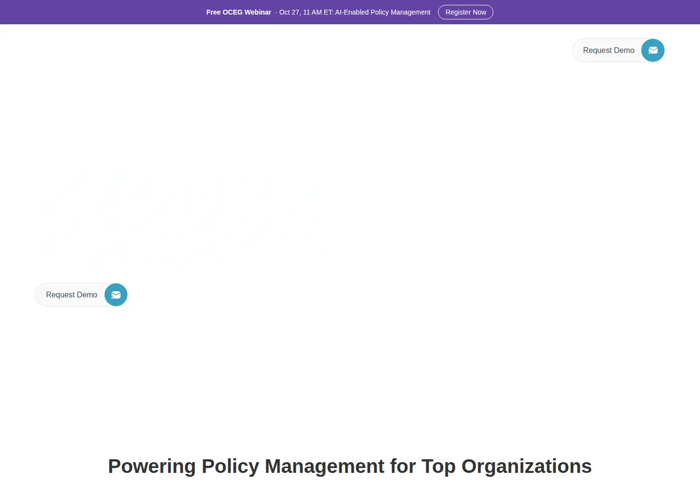 Screenshot of doctract.com