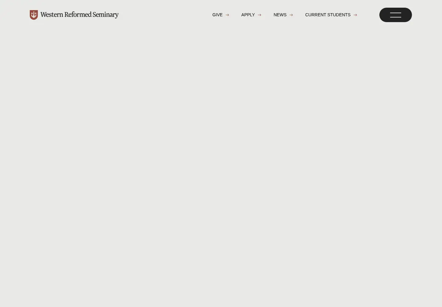 Screenshot of wrs.edu
