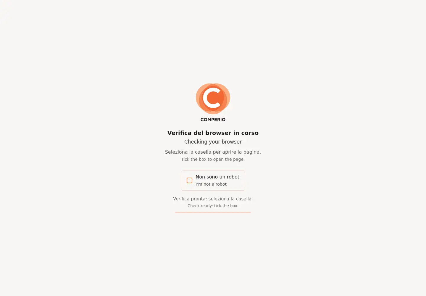 Screenshot of csbno.net
