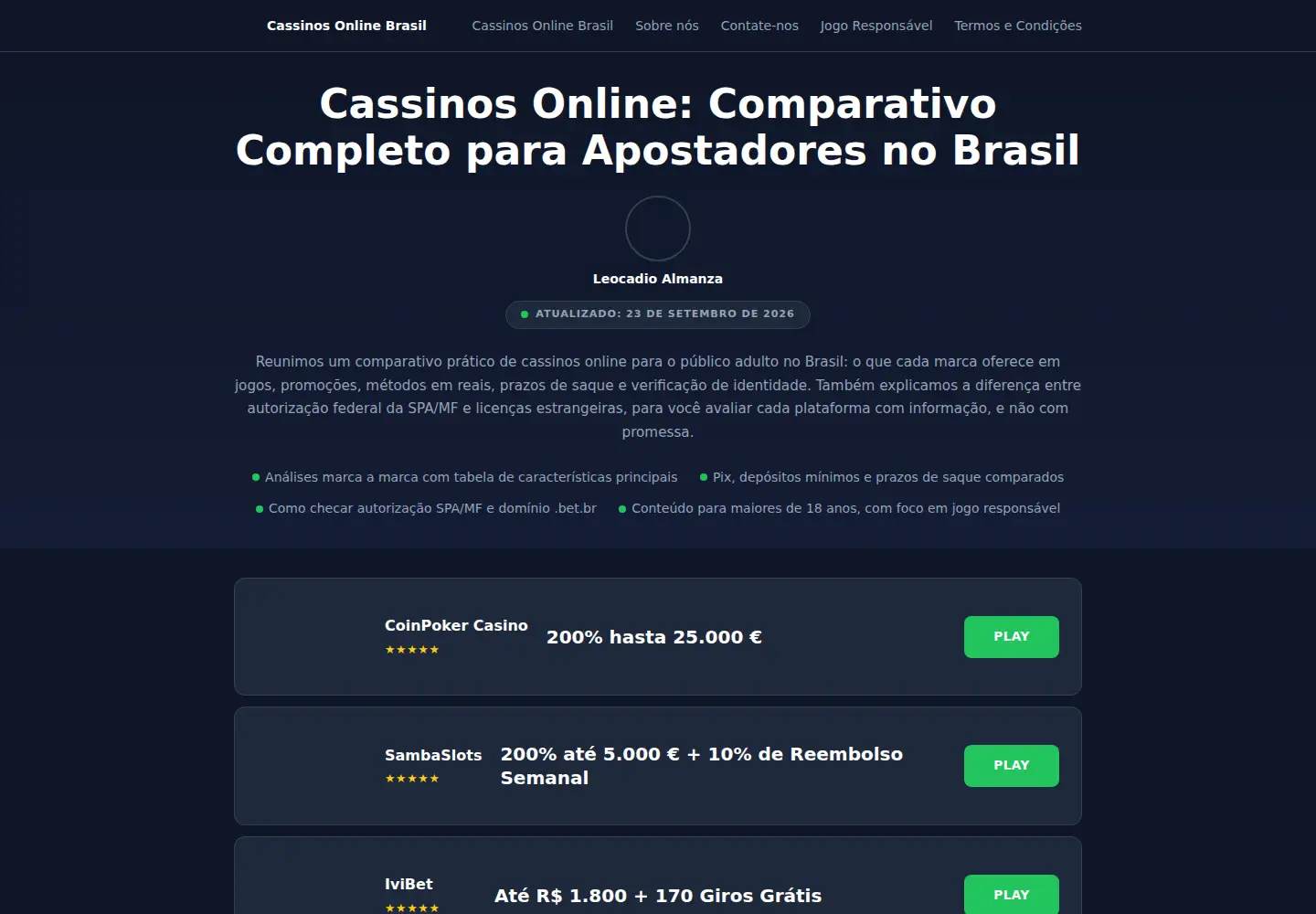 Screenshot of n-1publications.org