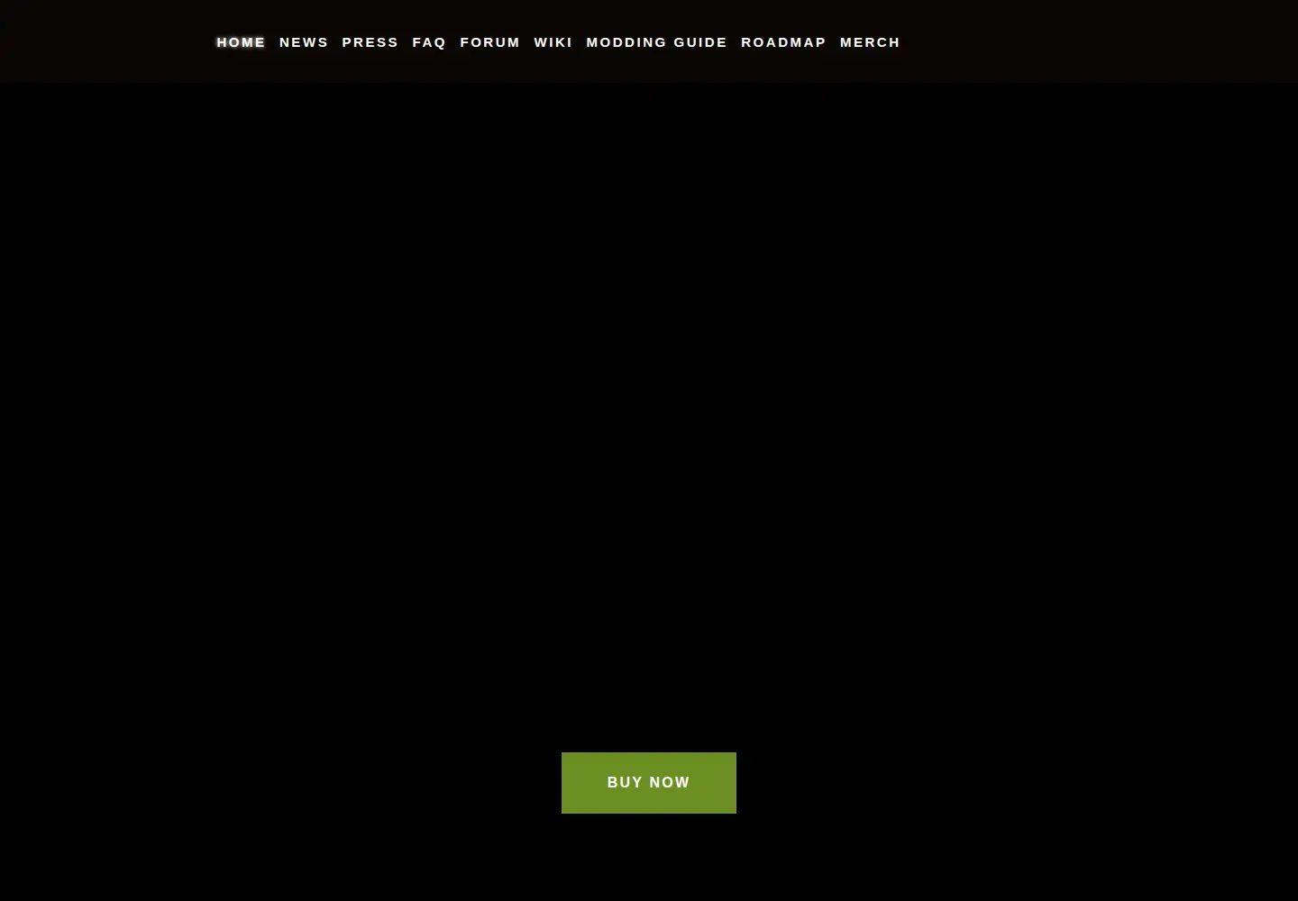 Screenshot of barotraumagame.com