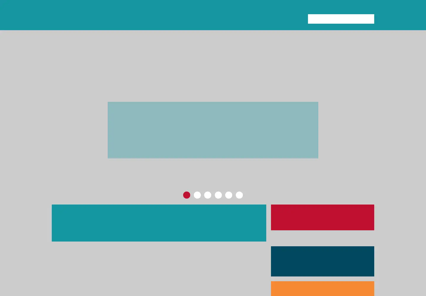 Screenshot of swieradowzdroj.pl