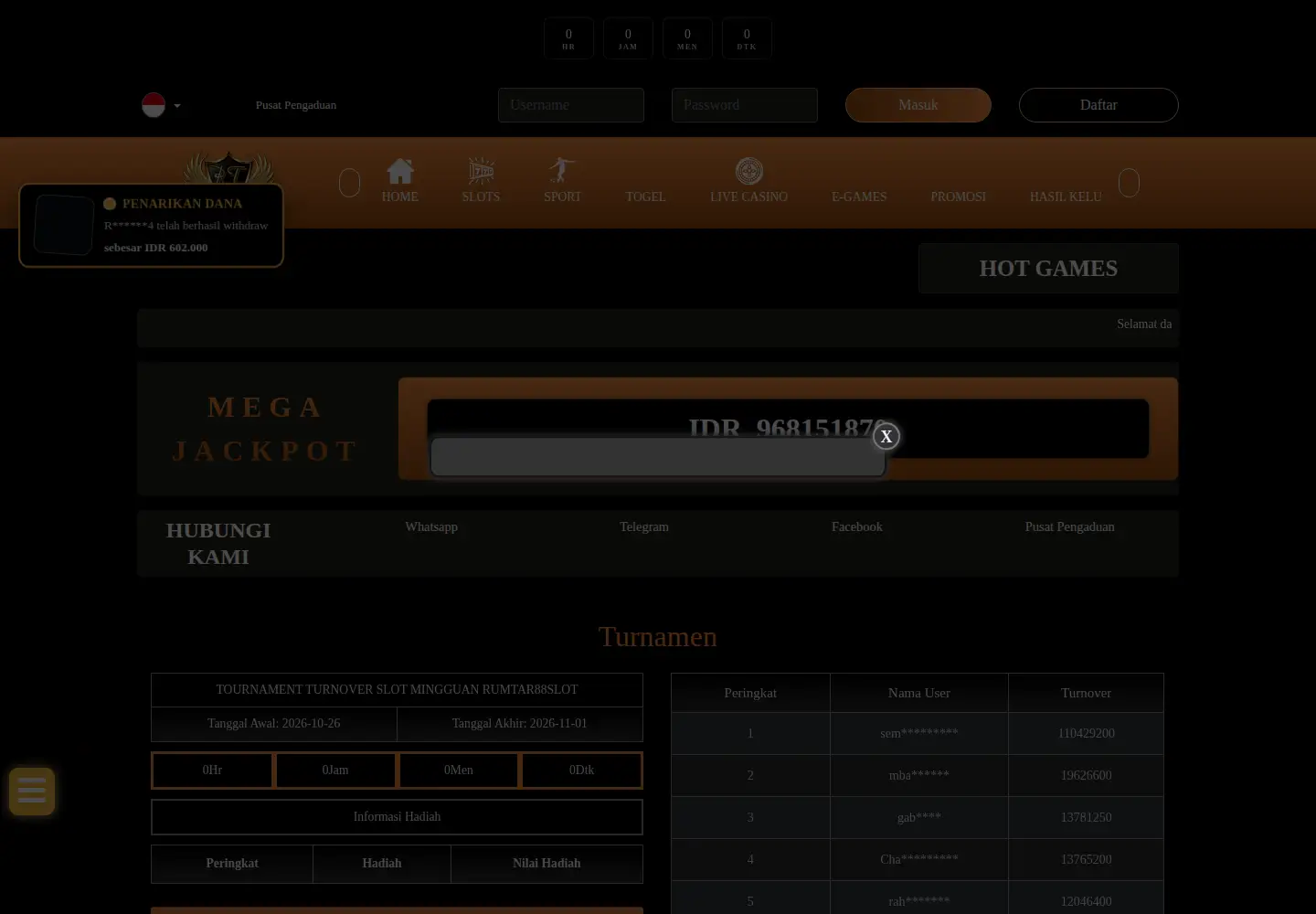 Screenshot of endersgamemovie.com