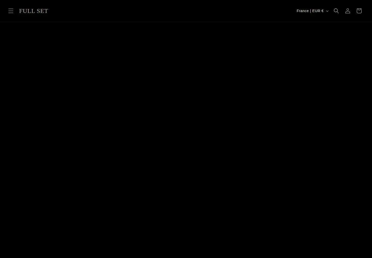 Captured homepage of irishpublishingnews.com in the current scan