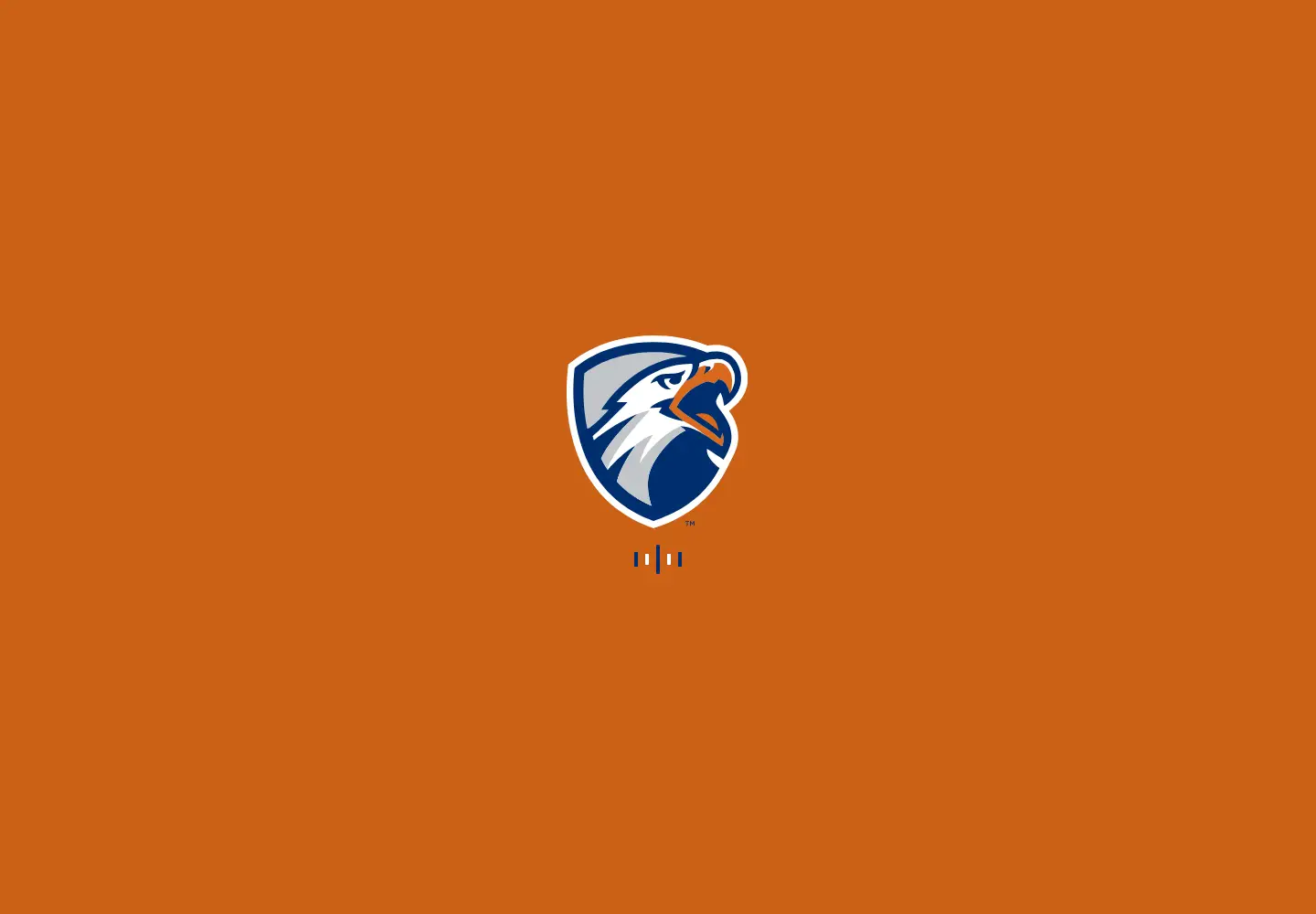 Captured homepage of uttylerpatriots.com in the current scan