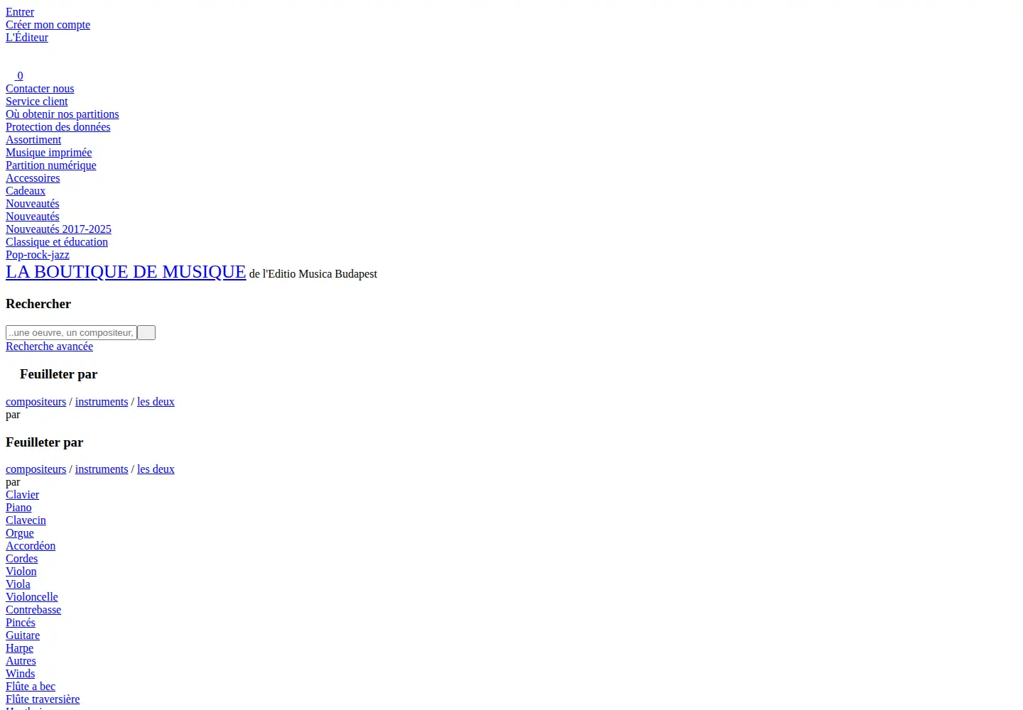 Screenshot of kotta.info