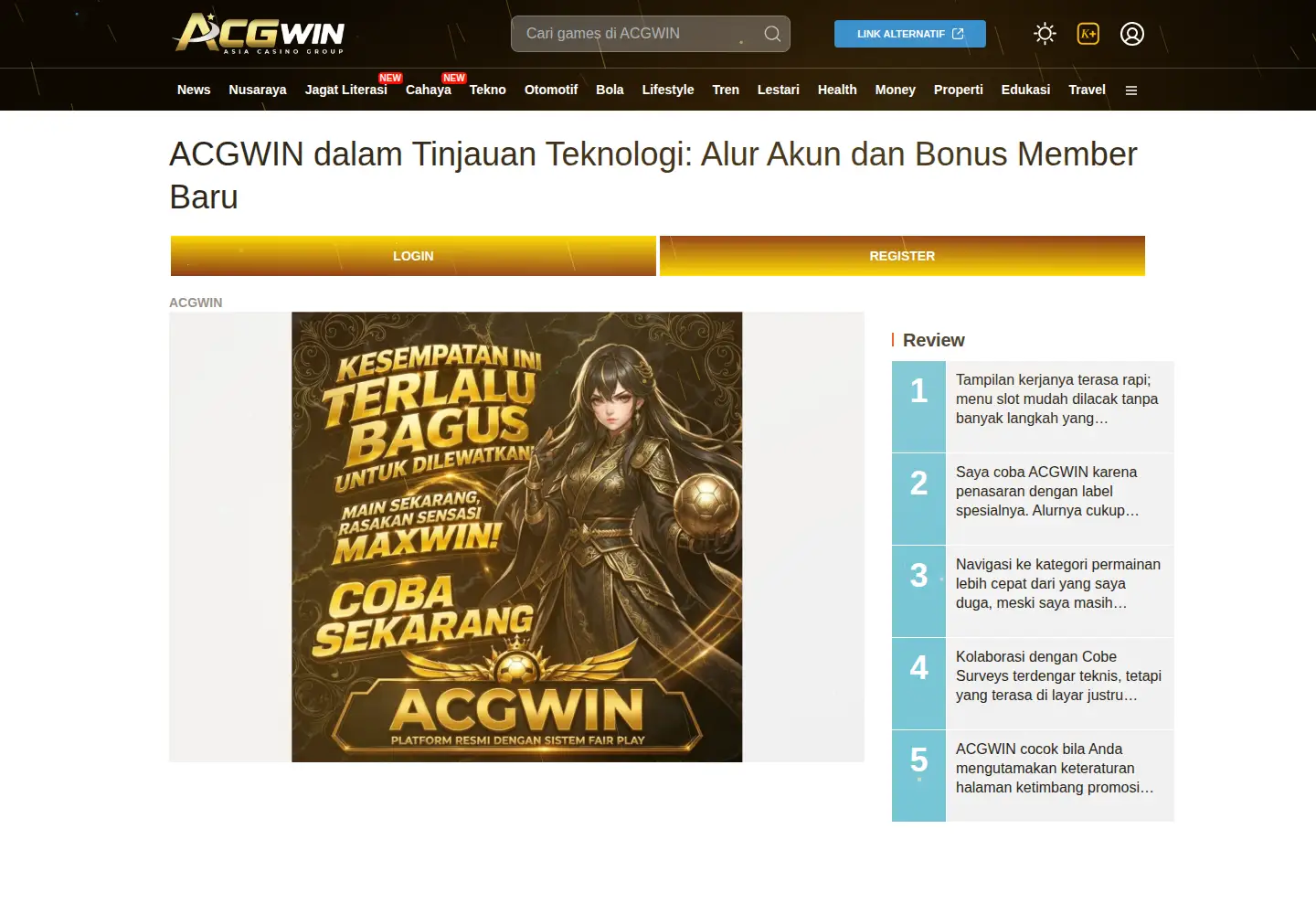 Captured homepage of jwp-produce.com in the current scan