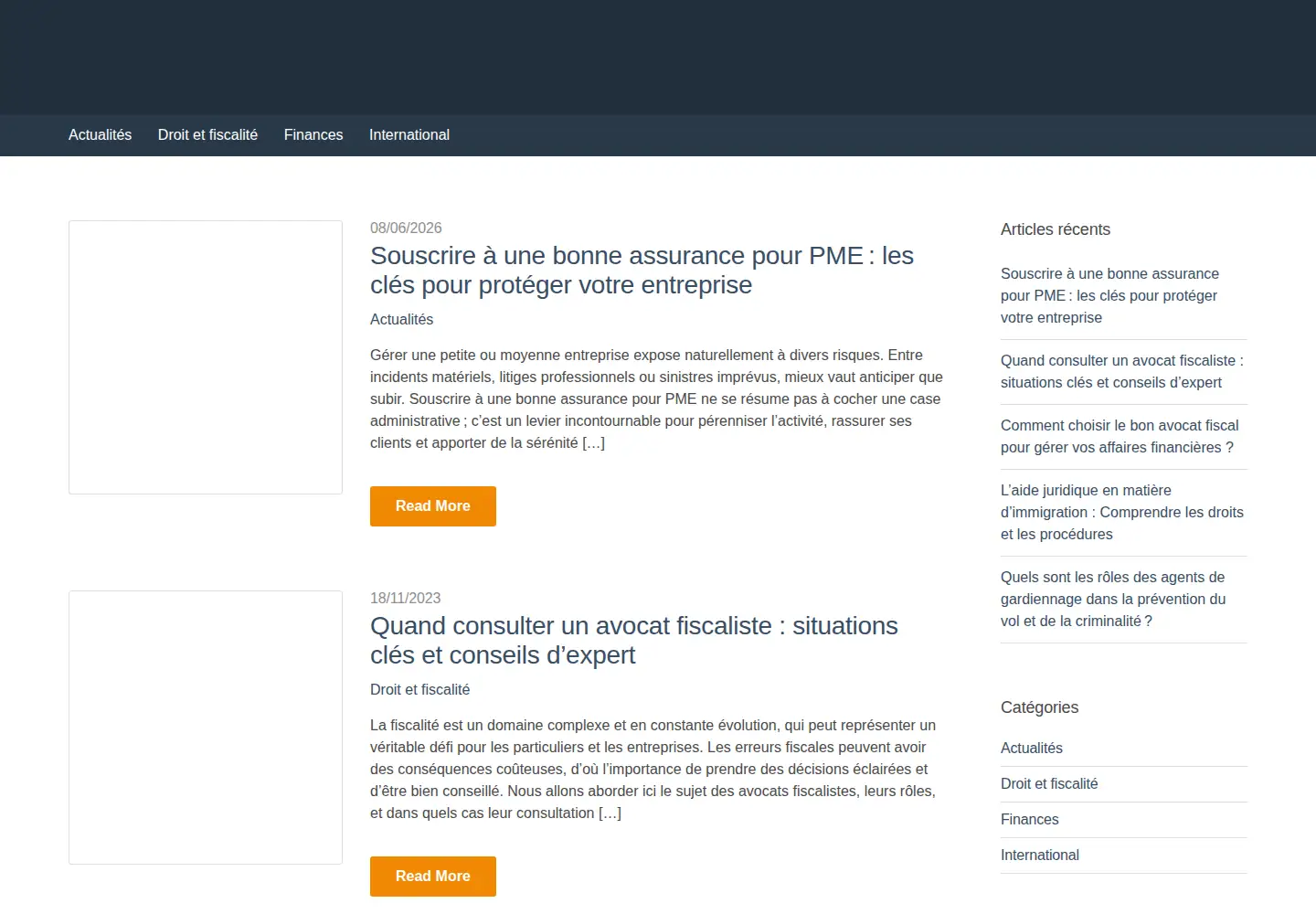Screenshot of humanrights-geneva.info