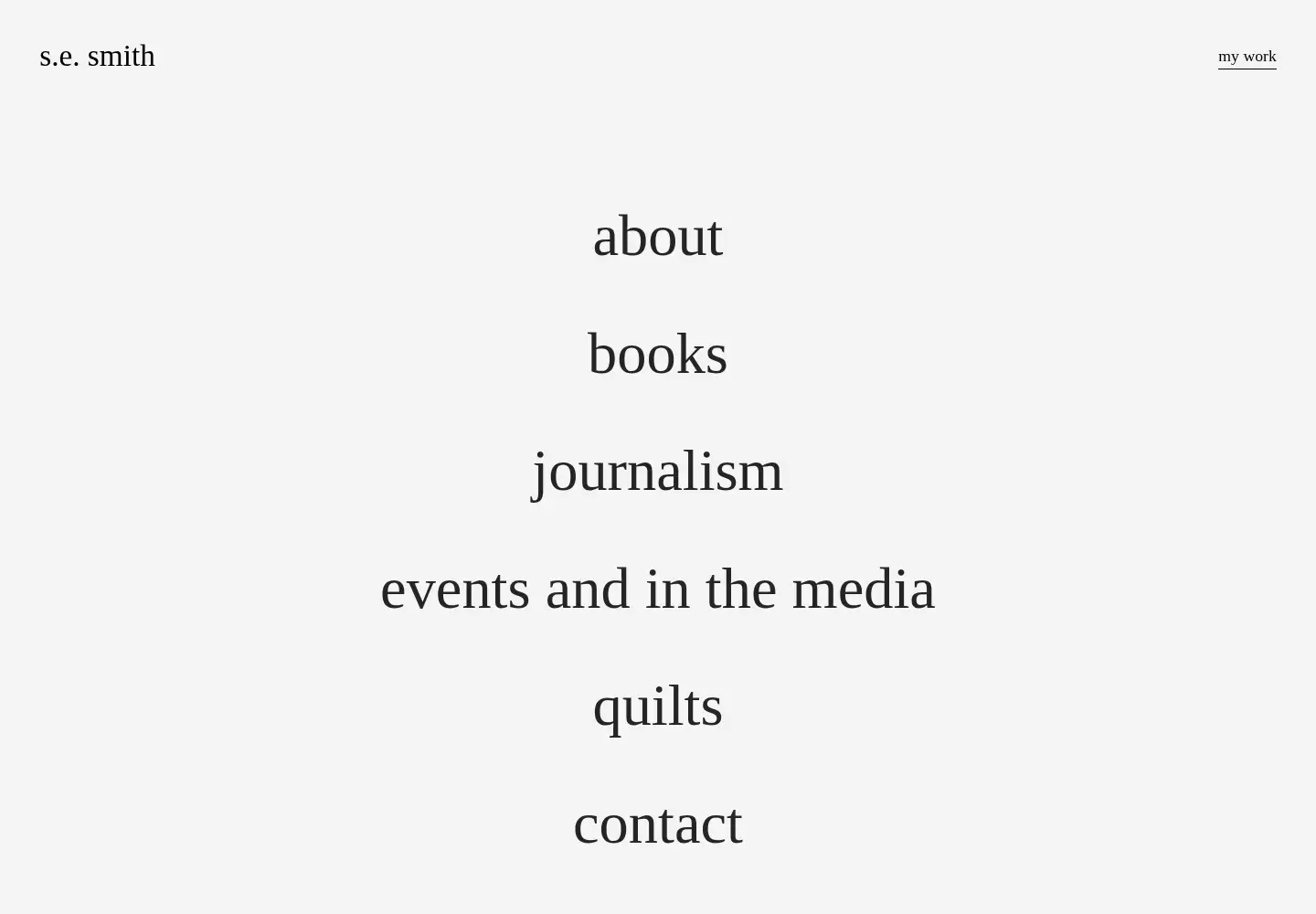 Screenshot of meloukhia.net