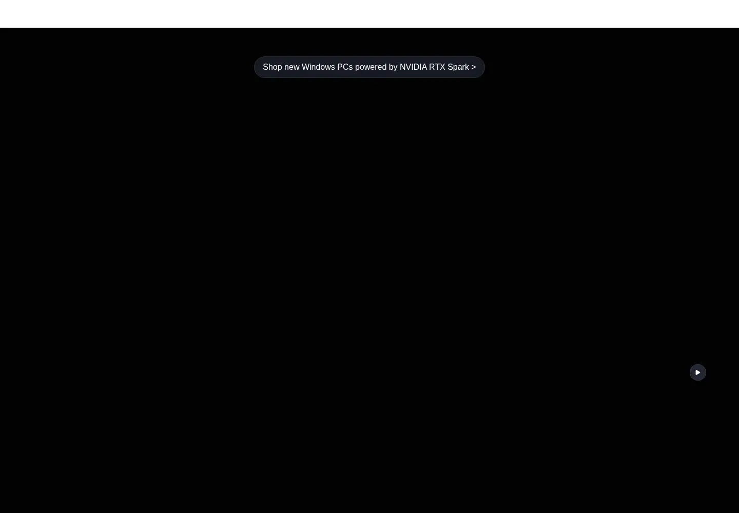 Screenshot of lifewithoutwalls.com