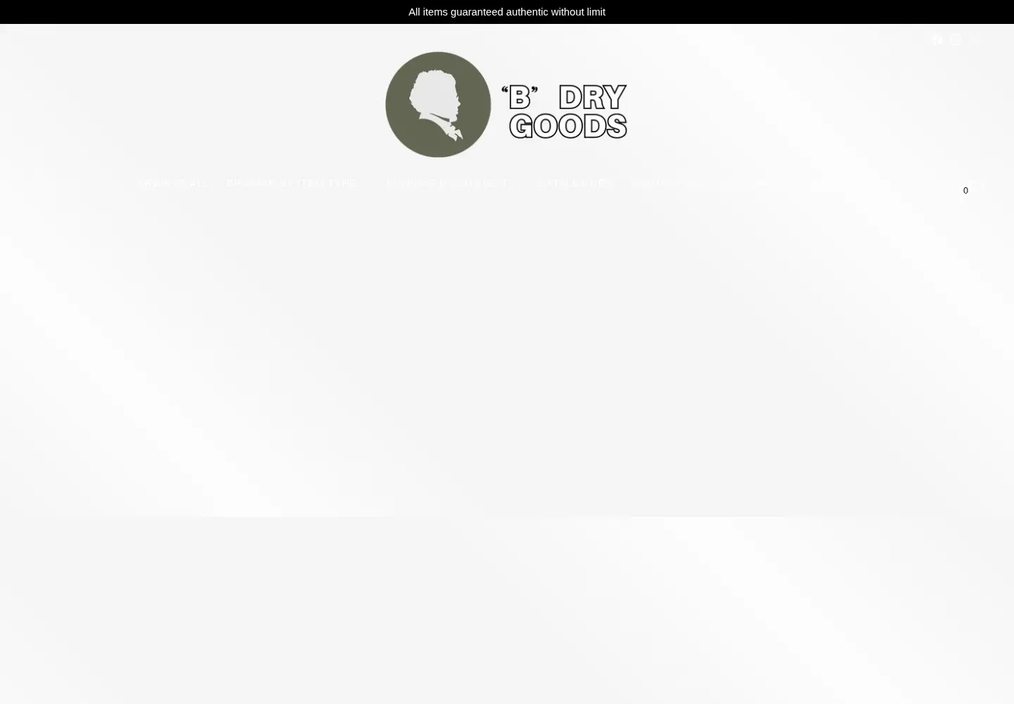 Screenshot of schubertiademusic.com