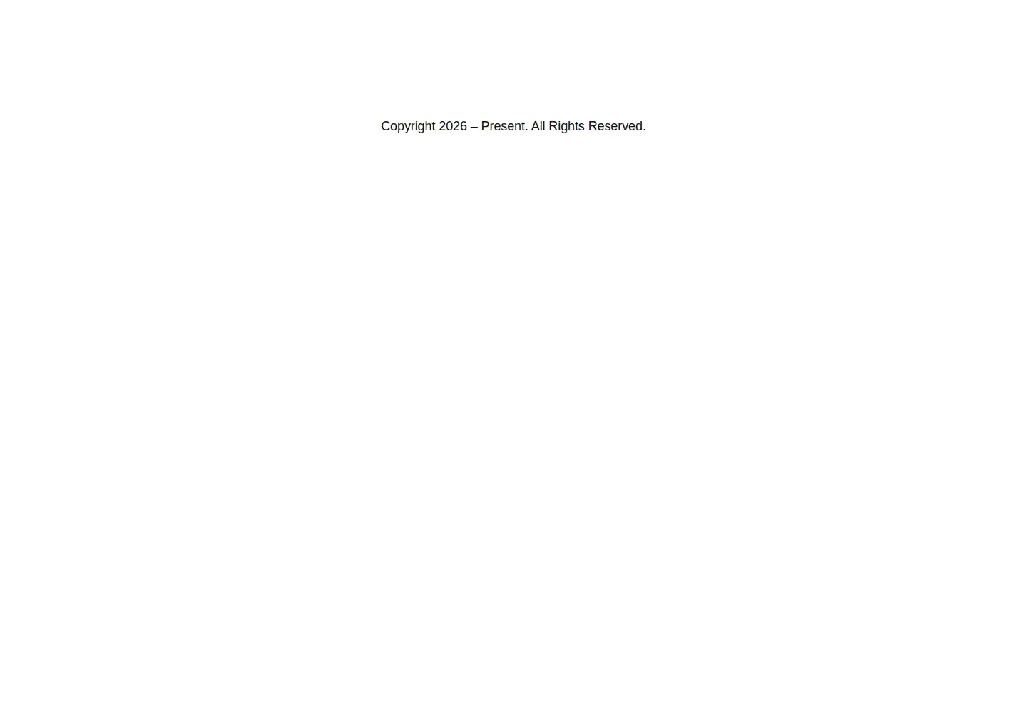 Screenshot of cinderella.net