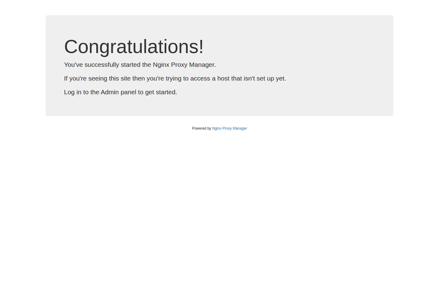 Screenshot of piranho.com