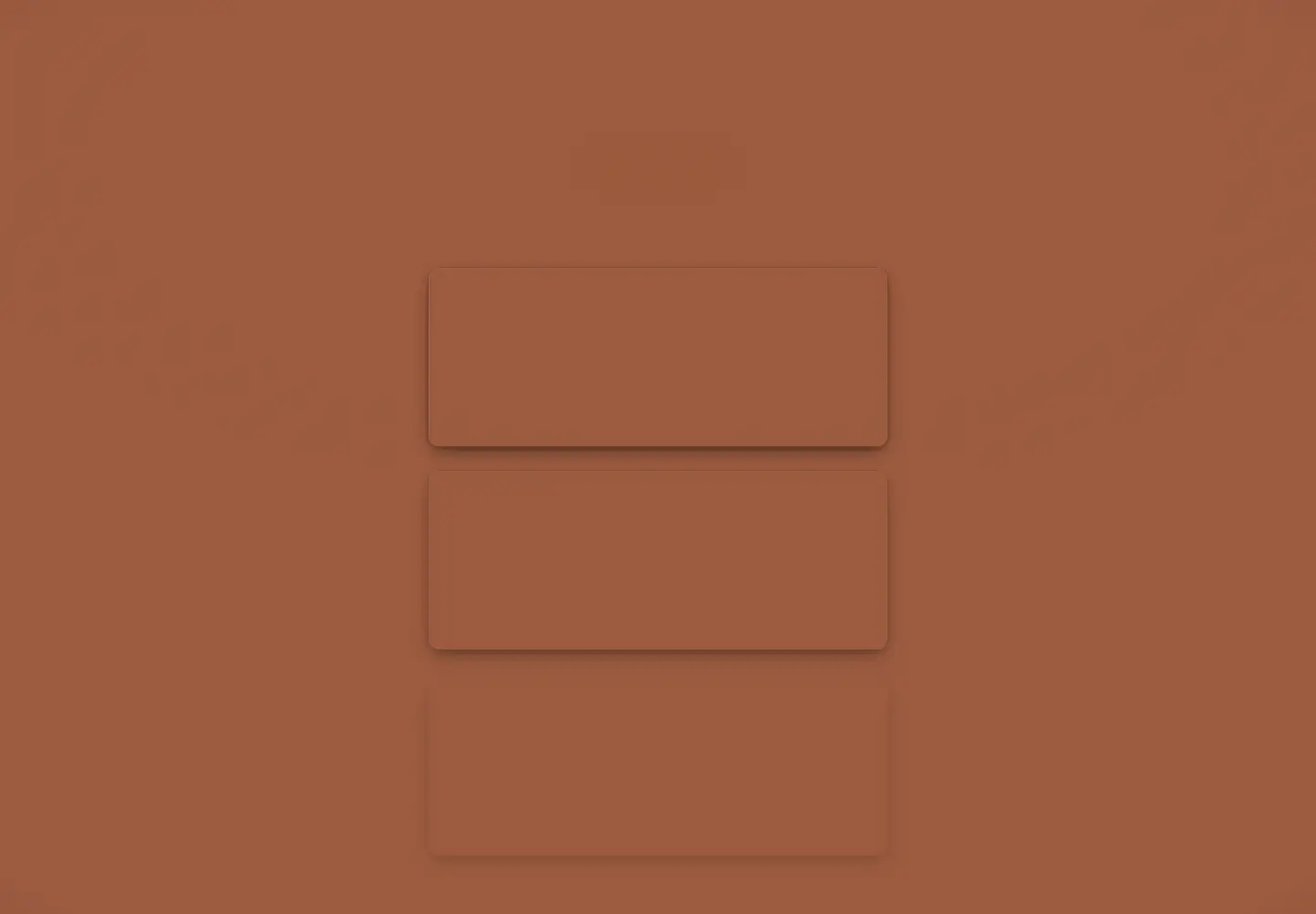 Screenshot of audiopedia.su