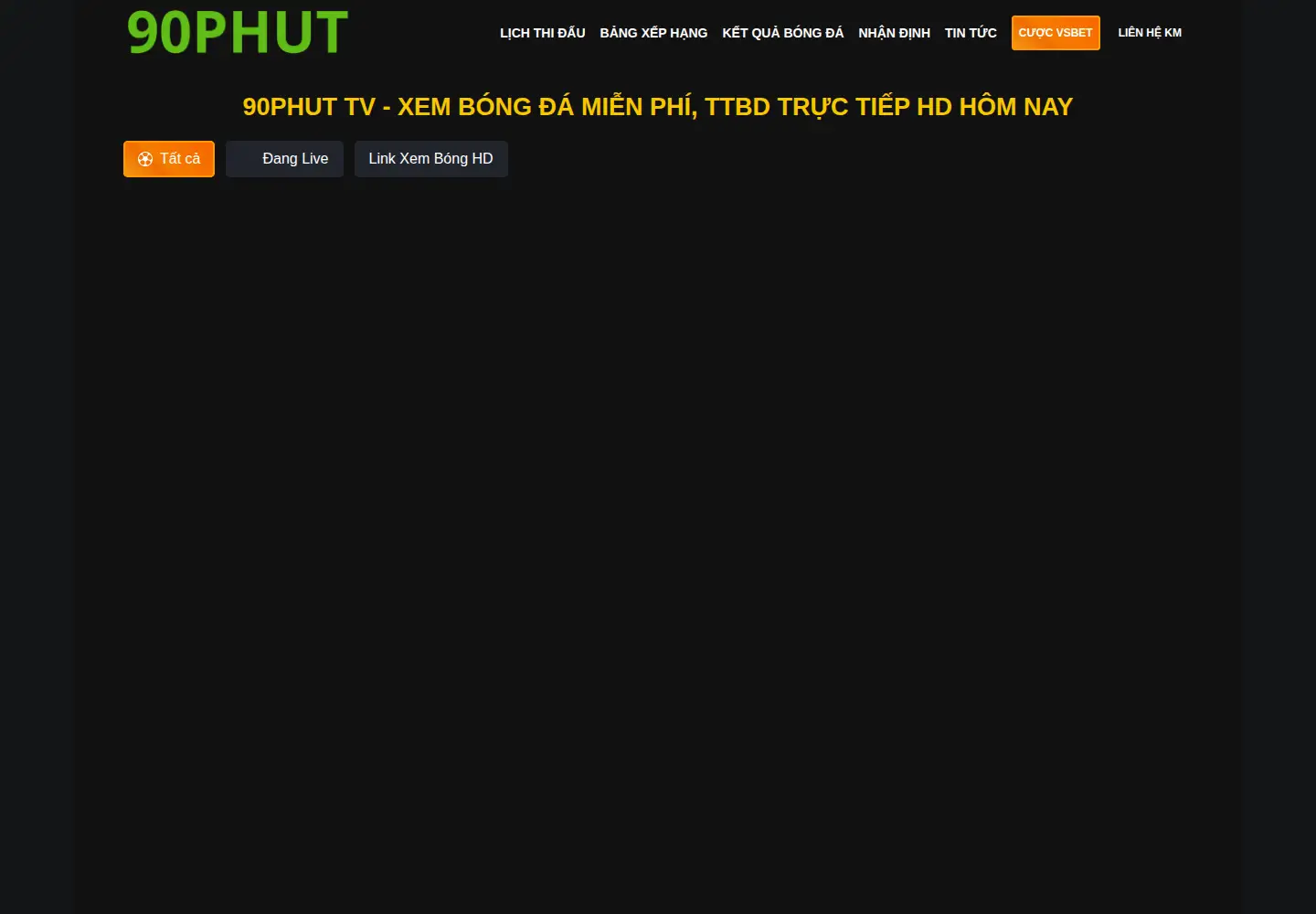 Screenshot of hokusetsu-ikimono.com