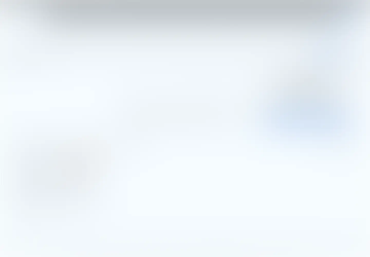 Blurred age-restricted screenshot of theneedforspeedmovie.com in the current scan