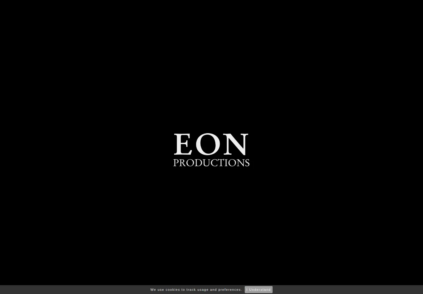 Screenshot of eon.co.uk