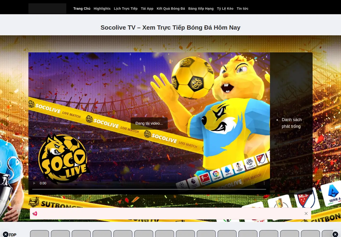 Screenshot of greekidol.tv