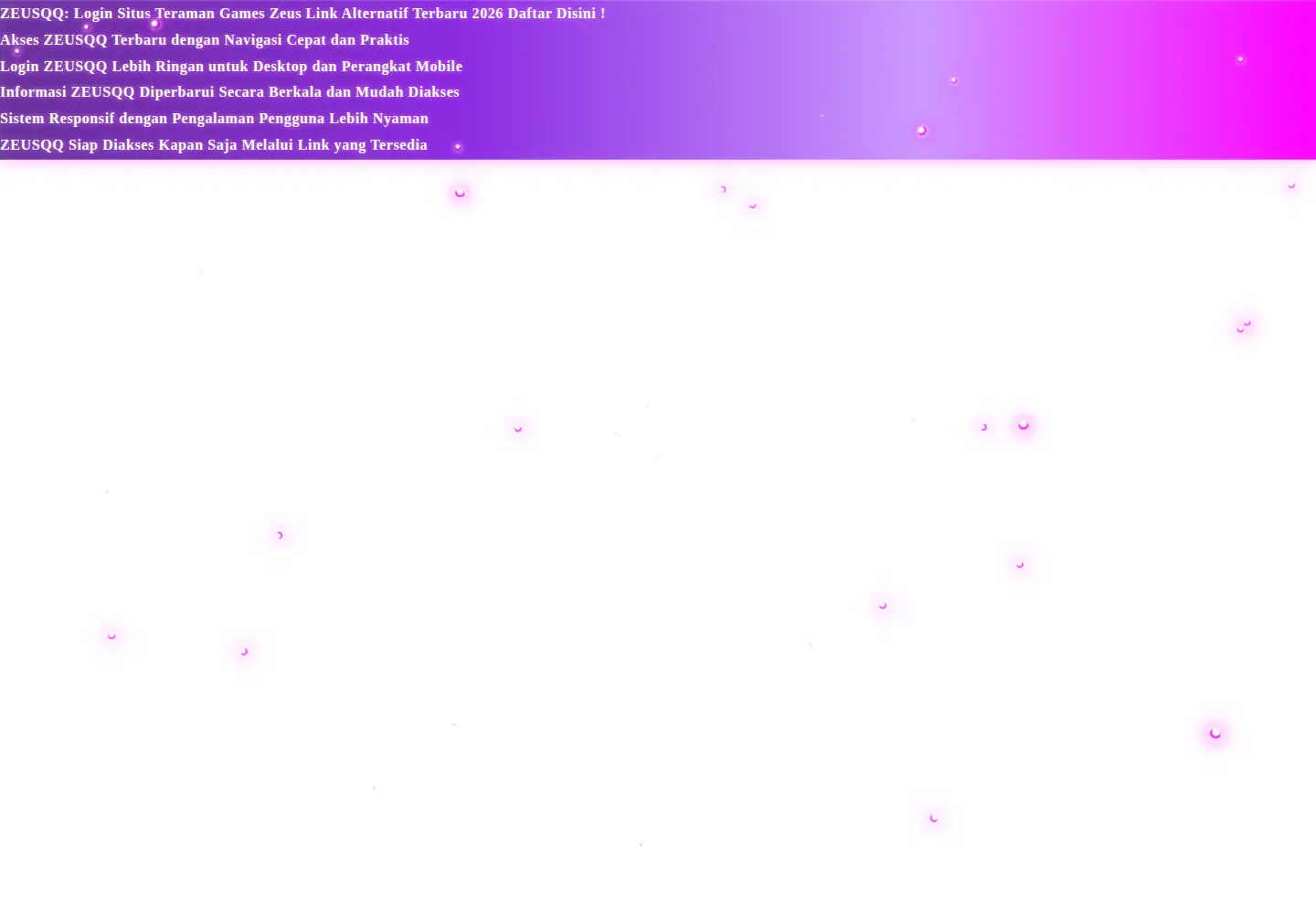 Screenshot of poo2loo.com