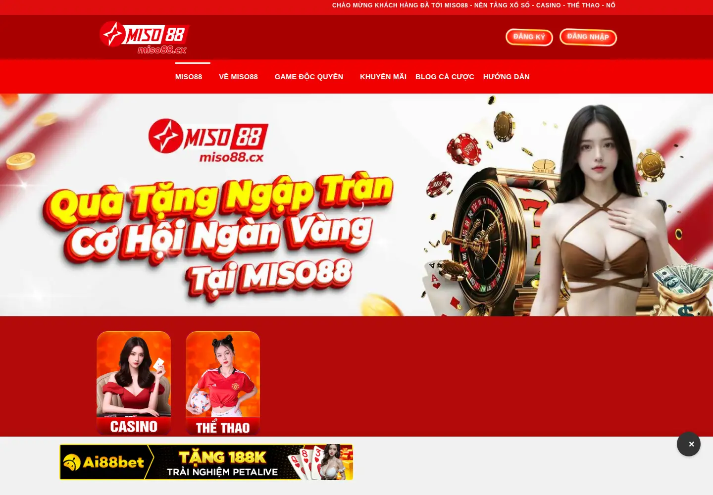 Screenshot of raffy.ws