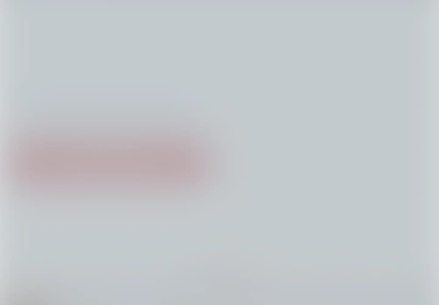 Blurred age-restricted screenshot of cherrypimps.com in the current scan