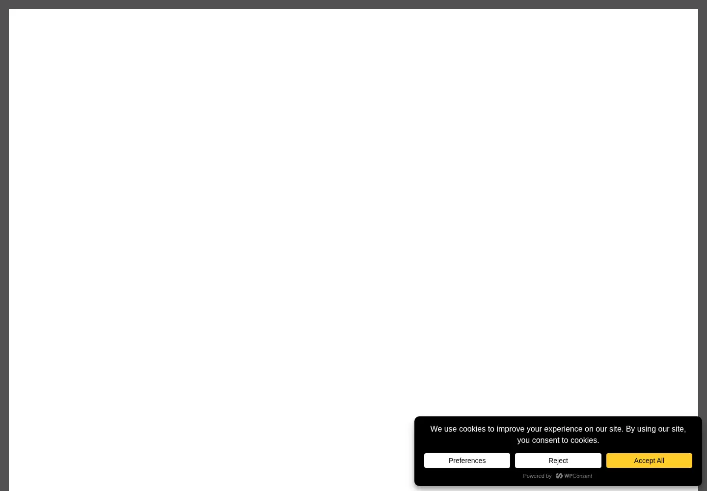 Screenshot of buddhism-controversy-blog.com