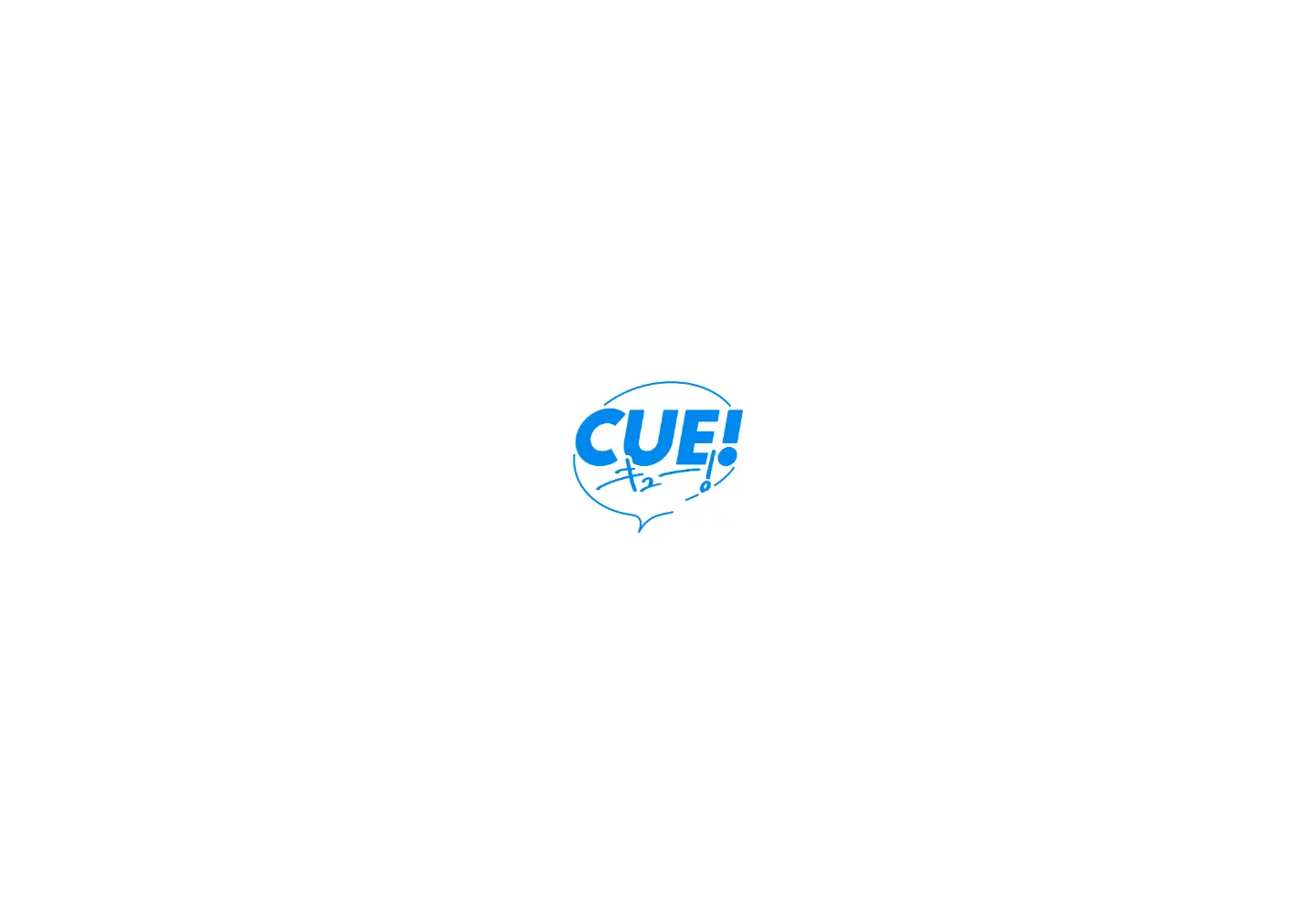 Screenshot of cue-liber.jp