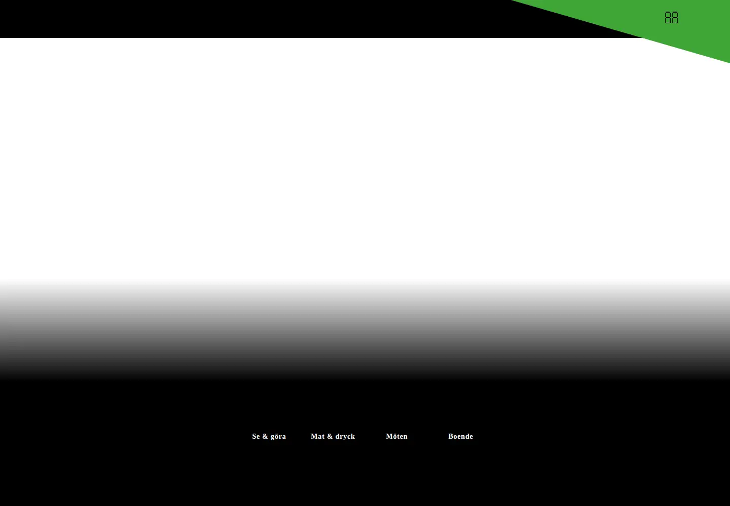 Screenshot of visiteskilstuna.se
