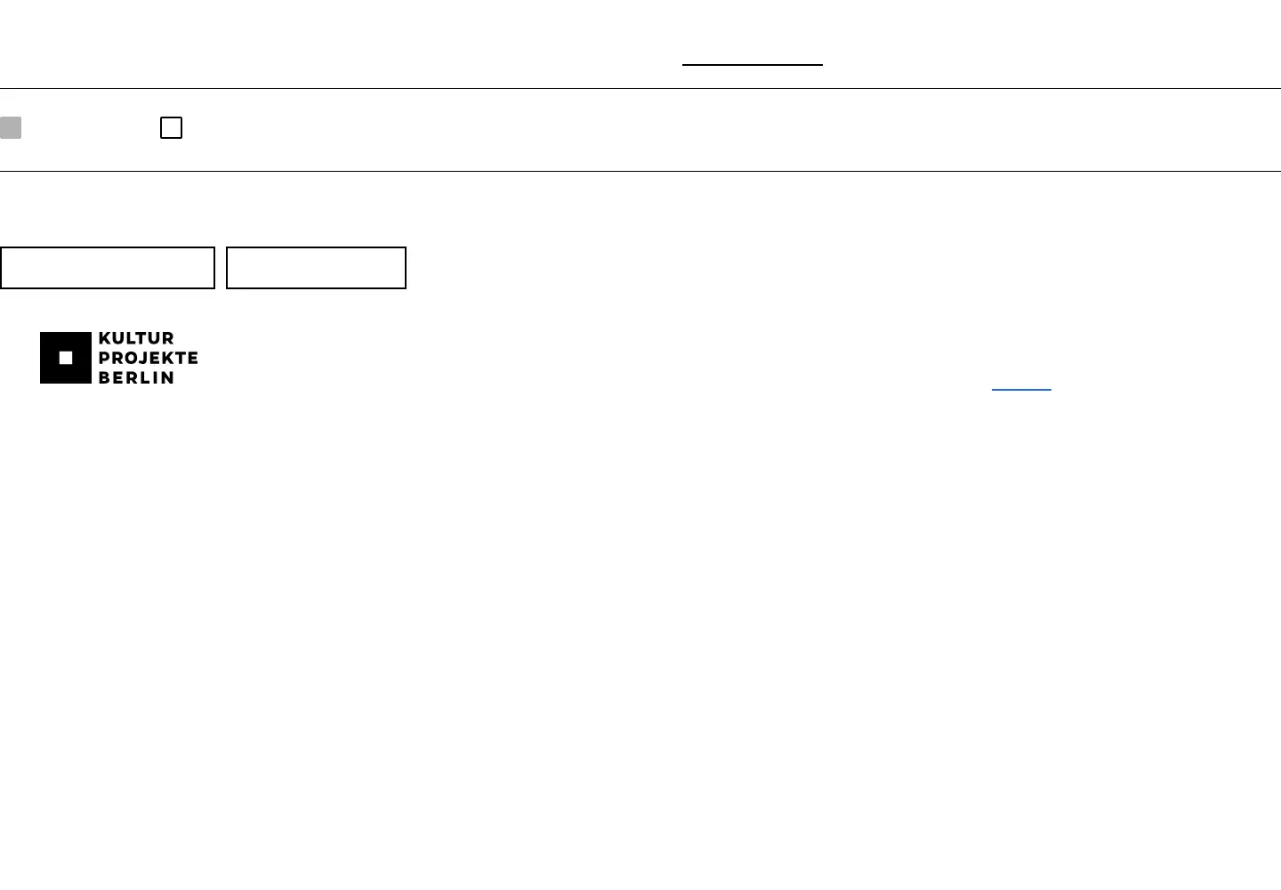 Screenshot of berlin-music-week.de