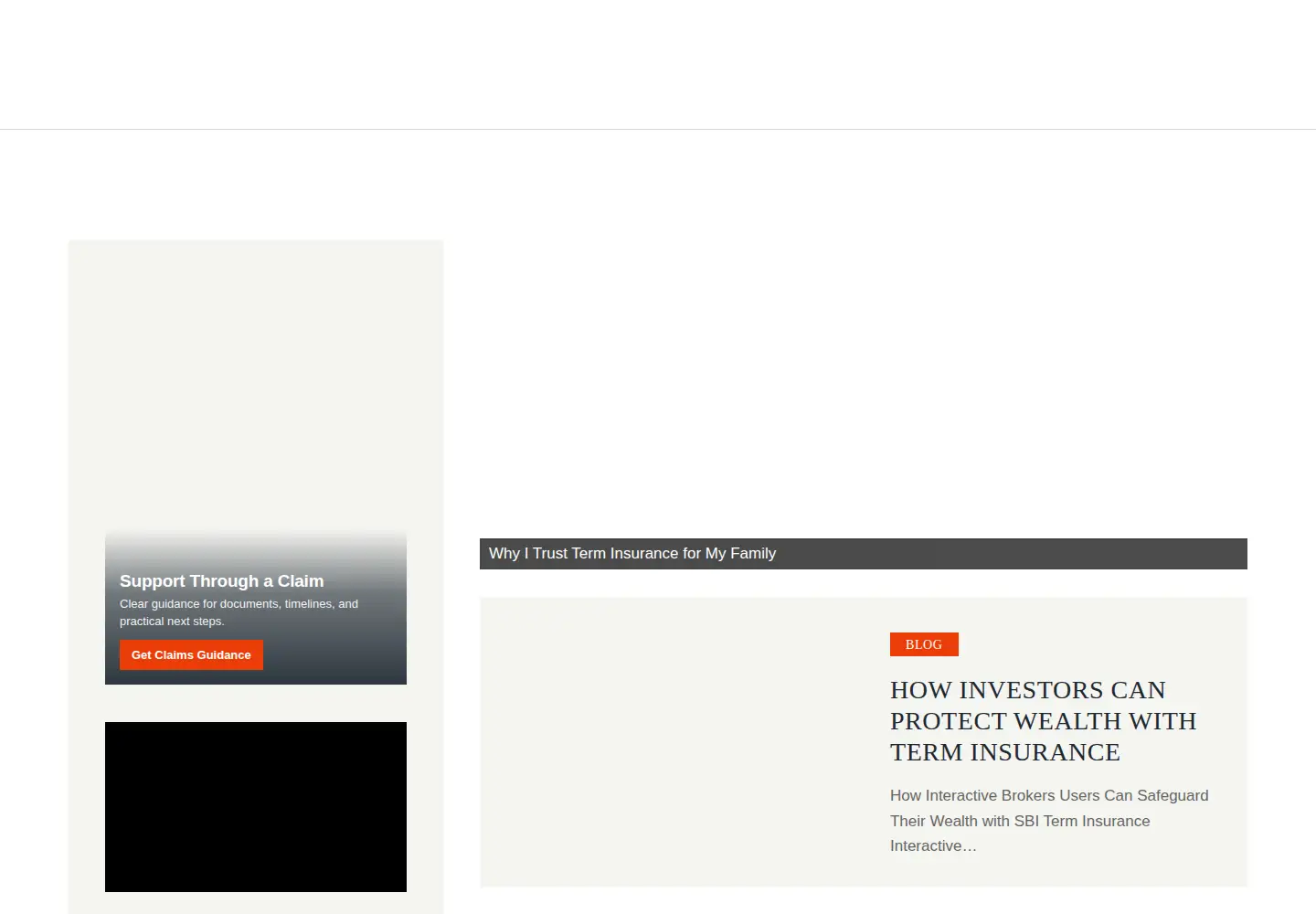 Screenshot of georgeritzer.com