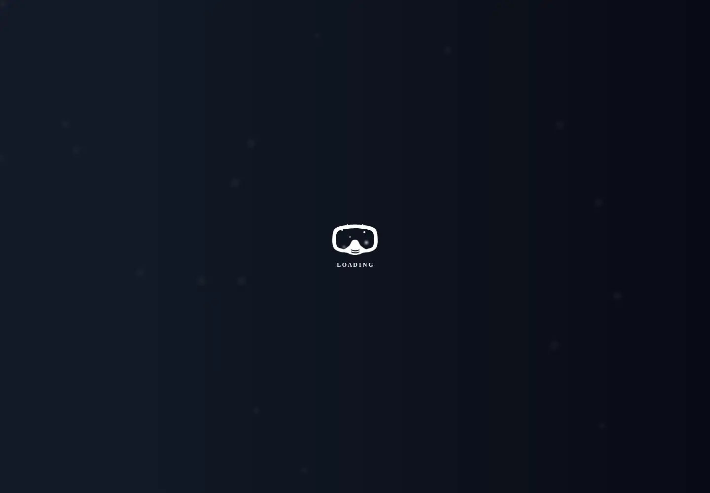 Screenshot of uwex.org