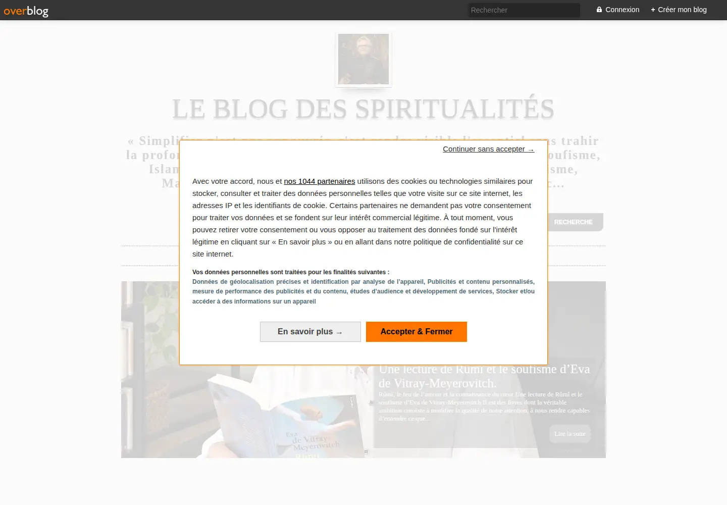 Captured homepage of jlturbet.net in the current scan